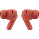 Motorola moto buds, Headset koralle