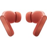 Motorola moto buds, Headset koralle