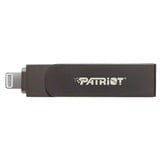 Patriot iLuxe Stick 512 GB, USB-Stick 