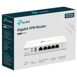 TP-Link Festa FR205, Router 