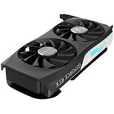 ZOTAC GeForce RTX 4070 Twin Edge GDDR6, Grafikkarte DLSS 3, 3x DisplayPort, 1x HDMI 2.1