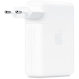 Apple 140W USB-C Power Adapter, Ladegerät weiß