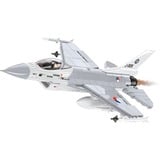 COBI F-16AM Fighting Falcon, Konstruktionsspielzeug 