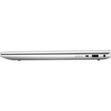 HP EliteBook 845 G11 (A26QKEA), Notebook silber, Windows 11 Pro 64-Bit, 35.6 cm (14 Zoll), 1 TB SSD