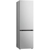 LG GBV7280AMB, Kühl-/Gefrierkombination LINEARCooling, DoorCooling+, Total NoFrost