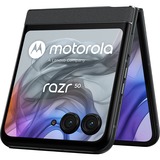 Motorola razr 50 256GB, Handy Koala Grey, Android 14, 8 GB