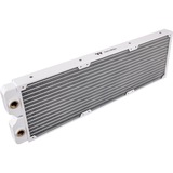 Thermaltake Pacific SR420 Slim Radiator Snow Edition 