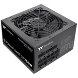 Thermaltake Toughpower GT 750W, PC-Netzteil 1x 12-Pin High Power GPU, 4x PCIe, Kabelmanagement, 750 Watt