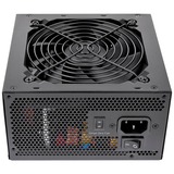 Thermaltake Toughpower GT 750W, PC-Netzteil 1x 12-Pin High Power GPU, 4x PCIe, Kabelmanagement, 750 Watt