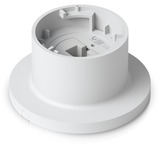 Ubiquiti UniFi G5 PTZ Deckenhalterung, Wandhalterung weiß, für Kamera G5 PTZ