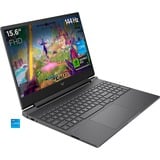 15-fa2704ng, Gaming-Notebook