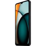 Xiaomi Redmi A3 64GB, Handy Midnight Black, Android 14, 3 GB