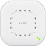 Zyxel NebulaFlex NWA210AX, Access Point 