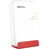 FRITZ!Box 6860 5G, Router