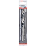 Bosch HSS-Spiralbohrer PointTeQ, Ø 14mm Arbeitslänge 108mm, reduzierter Schaft