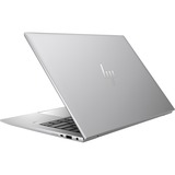 HP ZBook Firefly 14 G11 (86B19EA), Notebook silber, AMD Ryzen 7 8840HS, AMD Radeon 780M, 32 GB DDR5, 1 TB SSD, Windows 11 Pro 64-Bit