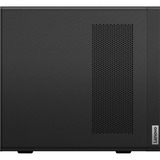 Lenovo ThinkStation P3 Ultra (30HA0053GE), PC-System schwarz, Windows 11 Pro 64-Bit