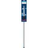 Bosch Expert Hammerbohrer SDS Clean max-8X, Ø 20mm Arbeitslänge 400mm, Saugbohrer