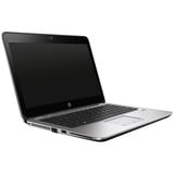 HP EliteBook 840 G3 Generalüberholt, Notebook Intel® Core™ i5-6300U, Intel® HD Graphics 520, 8 GB, 256 GB SSD, Windows 10 Home 64-Bit