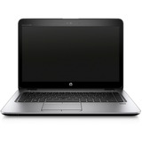 HP EliteBook 840 G3 Generalüberholt, Notebook Intel® Core™ i5-6300U, Intel® HD Graphics 520, 8 GB, 256 GB SSD, Windows 10 Home 64-Bit