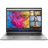 HP ZBook Firefly 16 G11 (98N38ET), Notebook silber, Windows 11 Pro 64-Bit, 40.6 cm (16 Zoll), 1 TB SSD