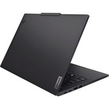 Lenovo ThinkPad T14 G5 AMD (21MC0009GE), Notebook schwarz, Windows 11 Pro 64-Bit, 35.6 cm (14 Zoll) & 60 Hz Display, 512 GB SSD