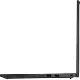 Lenovo ThinkPad T14 G5 AMD (21MC0009GE), Notebook schwarz, Windows 11 Pro 64-Bit, 35.6 cm (14 Zoll) & 60 Hz Display, 512 GB SSD