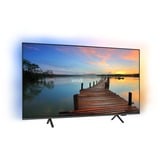 Philips The Xtra 55PML9009/12, LED-Fernseher 139 cm (55 Zoll), anthrazit, UltraHD/4K, WLAN, Ambilight, Dolby Vision, 144Hz Panel