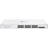 TP-Link Festa FS328G, Switch 