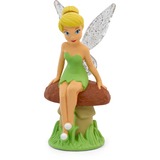 Tonies Disney - Tinkerbell, Spielfigur Hörspiel