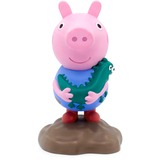 Tonies  Peppa Wutz - Die schönsten Geschichten vom Schorsch, Spielfigur Hörspiel