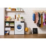 gorenje WNHPI62SCPS/DE, Waschmaschine weiß, 60 cm