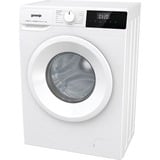 gorenje WNHPI62SCPS/DE, Waschmaschine weiß, 60 cm