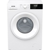 gorenje WNHPI62SCPS/DE, Waschmaschine weiß, 60 cm