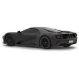 Jamara Ford GT, RC schwarz (matt), 1:24