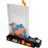 Noris Tetris Duell, Brettspiel 