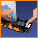 Noris Tetris Duell, Brettspiel 