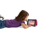 VTech Storio MAX XL 2.0 pink, Lerncomputer pink/lila