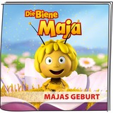 tonies Biene Maja - Majas Geburt, Spielfigur Hörspiel