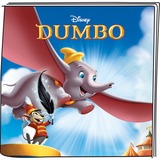 tonies Disney - Dumbo, Spielfigur Hörspiel