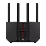 ASUS RT-BE92U, Mesh Router schwarz