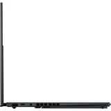 ASUS Zenbook Duo (UX8406CA-QL203X), Notebook grau, Intel® Core™ Ultra 9 285H, Intel® Arc™ Graphics, 32 GB LPDDR5X, 1 TB SSD, Windows 11 Pro 64-Bit