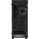 DeepCool CC560 V2 , Tower-Gehäuse weiß, Tempered Glass