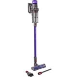 Dyson V11 Advanced, Stielstaubsauger violett/nickel