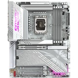 GIGABYTE Z890 AORUS ELITE X ICE, Mainboard 