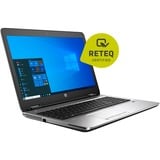 ProBook 650 G2 Generalüberholt, Notebook