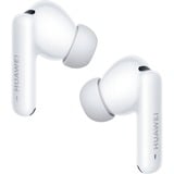 Huawei FreeBuds 6i, Kopfhörer weiß, Bluetooth, USB-C