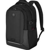 Wenger XE Ryde, Rucksack schwarz, bis 40,6 cm (16'')