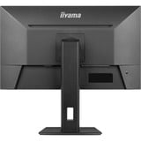 iiyama ProLite XUB2793QS-B7, LED-Monitor 68.5 cm (27 Zoll), schwarz (matt), QHD, IPS, Adaptive-Sync, 100Hz Panel