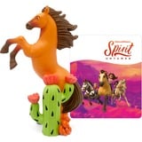 tonies Spirit - Riding Free, Spielfigur Hörspiel, englische Sprachausgabe